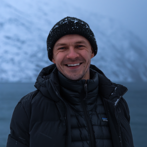 Lyngen Resort – ©JumiMedia – 12 Lyngen Resort - ©JumiMedia - 12