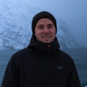 Lyngen Resort – ©JumiMedia – 13 Lyngen Resort - ©JumiMedia - 13